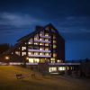 Отель Orea Resort Horizont, фото 31