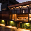Отель Glades Hotel, фото 10