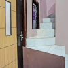 Отель SPOT ON 92370 Sobat Ijen Homestay, фото 6