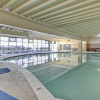 Отель Carousel Resort Hotel & Condominiums, фото 14