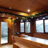Гостиница Holiday Home Podkova, фото 9