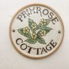 Отель Primrose Cottage, Paignton, фото 20