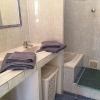 Отель Comfortable Detached Holiday Home With Large Garden of Around 1 ha and Private Pool, фото 6