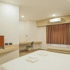 Отель B2 Bang Saen Premier Hotel, фото 22