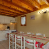 Отель Chalet Morillon Village, 3 pièces, 5 personnes - FR-1-642-42, фото 5