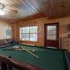 Отель Karen's Cabin, фото 13