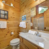 Отель Bear Necessities, фото 7