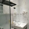 Отель M Design Hotel Taman Pertama, фото 23