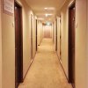 Отель Metropolitan Ymca Singapore by ZEN Rooms, фото 13