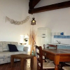 Отель Agriturismo Ca' Lealtà, фото 23