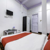 Отель OYO 14090 Fine Stay Guest House, фото 14