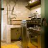 Отель Porta Librandi B&B, фото 10