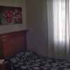 Отель Hostal Cabrera, фото 3