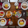 Meal