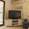 Отель Pandanus Cove 2 Mitti Street 3, фото 7