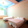 Отель Wild Thyme Eco Guest House, фото 21