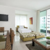 Отель Travelers Suites Orange Cartagena, фото 28