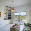Отель Thalassa Suite, фото 6