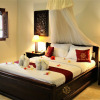 Отель Bali Nibbana Resort, фото 6