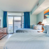 Отель Carolinian Resort 533, фото 29