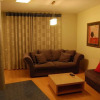 Отель ApartmentsINN, фото 11