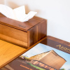Отель Asana Hotel & Residence, фото 2