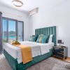 Отель MR P. Boutique Residence, фото 24