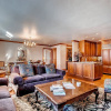 Отель Centennial 2 Bedroom Condo Unit no. 23, фото 5