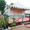 Отель Bagh Dera Camp, фото 18