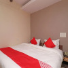 Отель OYO 29345 Hotel Samrat, фото 14
