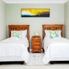 Отель Positano Guest House, фото 1