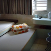 Отель Yue Ka Guest House - 52-54 Argyle Street, фото 21