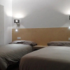 Отель Apartamentos Turísticos Los Picos, фото 35