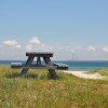 Отель Skaerven Beachfront Condos and Cottage, фото 16