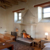 Отель Artsistas Houses, фото 4