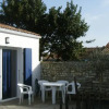 Отель Les Bigorneaux, фото 5