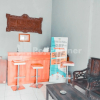 Отель OYO 2674 Siliwangi Guest House Syariah, фото 15