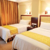 Отель Vienna International Hotel, фото 7