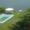 Отель Lakesymphony Resort, фото 24