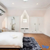 Отель KN2 Holiday Villa, фото 4