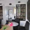 Отель Alfred & Otto, фото 10