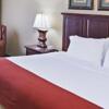 Отель Holiday Inn Express Hotel & Suites Tulsa South Broken Arrow Highway 51, фото 4