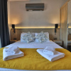 Отель Guzel Hotel, фото 7