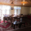 Отель Pahalgam Heritage, фото 8