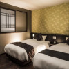 Отель Kuu Kyoto, фото 43