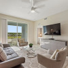 Отель Ripples at Storey Lake by Shine Villas #905, фото 12