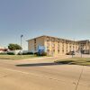 Отель Motel 6 Dallas - Fair Park 4616 в Далласе