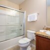 Отель Appointed 4Bd Pool Hm Crystal Cove Resort-4748BDS, фото 9