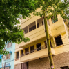 Отель OYO 6644 Rittika Mansion, фото 14