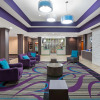 Отель La Quinta Inn & Suites by Wyndham Pasadena North, фото 2